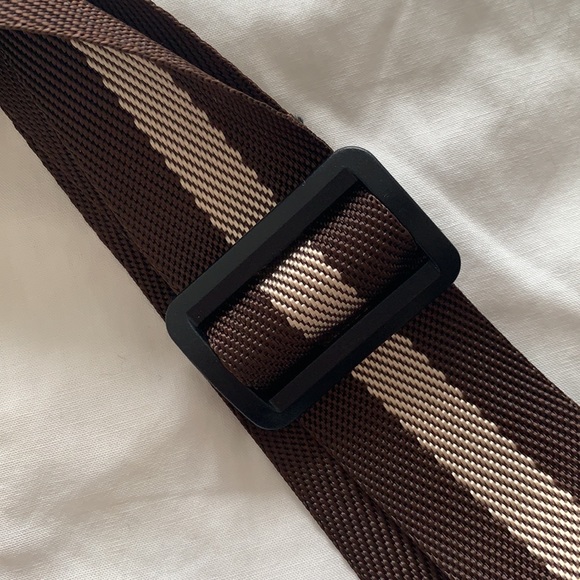 ~Lohanu ukulele strap~ - Picture 3 of 3